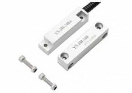 舉升、密閉傳感器